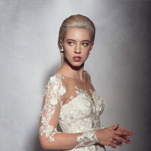 Noleggio e Riparazione Abiti da Sposa e da Festa