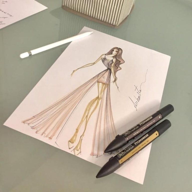 Creazione e Vendita di Vestiti da Sposa e da Festa